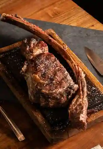 Tomahawk  Americano