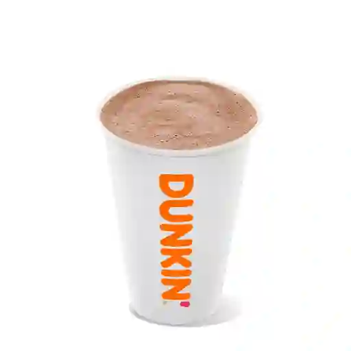 Hot Chocolate M