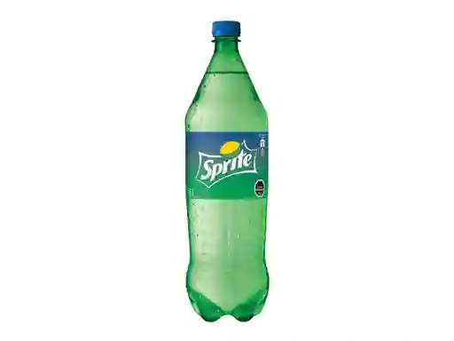 Sprite 1.5 Lts
