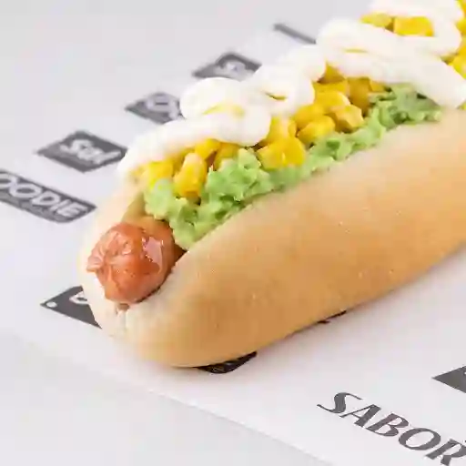 Veggienesa Del Huerto