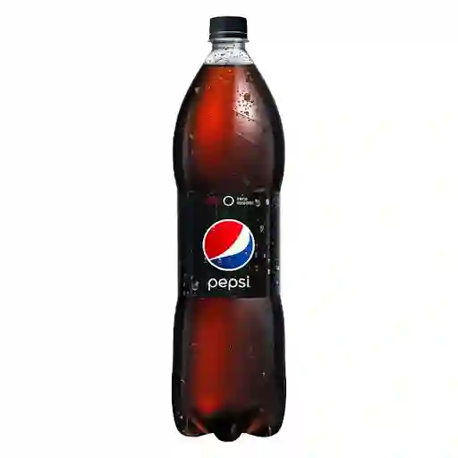 Pepsi Zero - 1.5 Litros