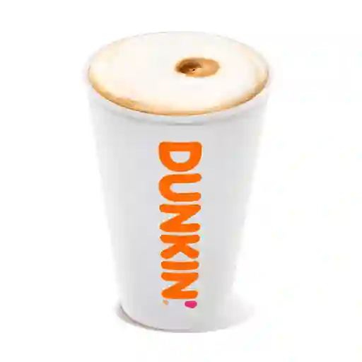 Macchiato L