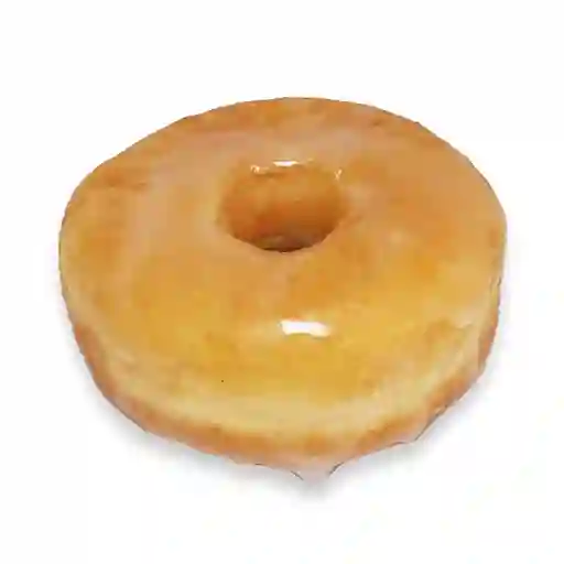 Glaseada (vegana)