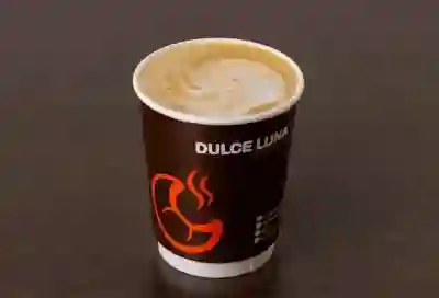 Cortado