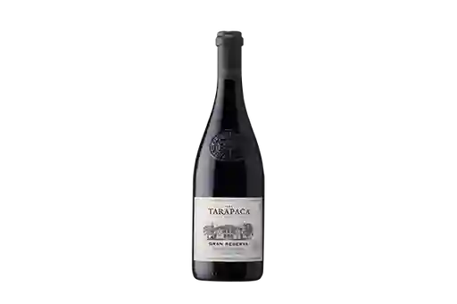 Gran Res.tarapaca Cabernet Sau