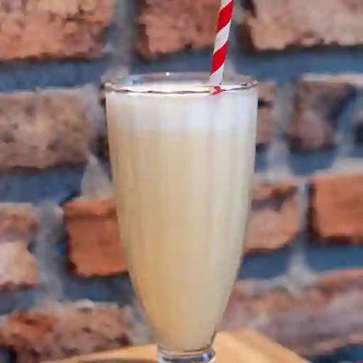 Jugo Piña.