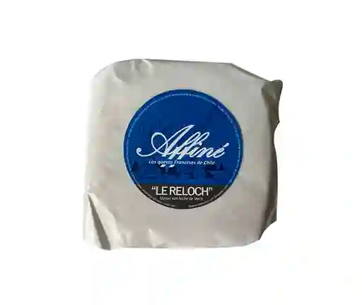 Reloch Affine, 200 Gr