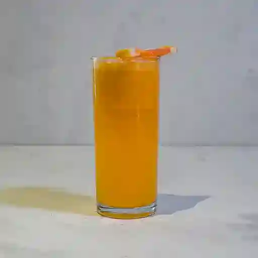 Jugo Vitaminico