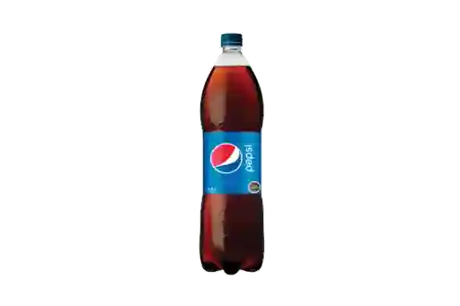 Pepsi 1.5 L