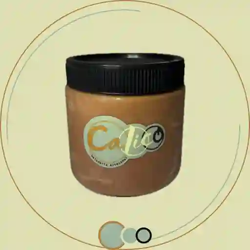 Chocolate 500 Ml