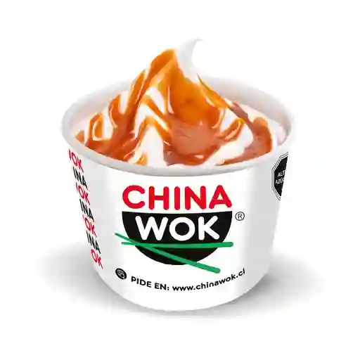 Sundae