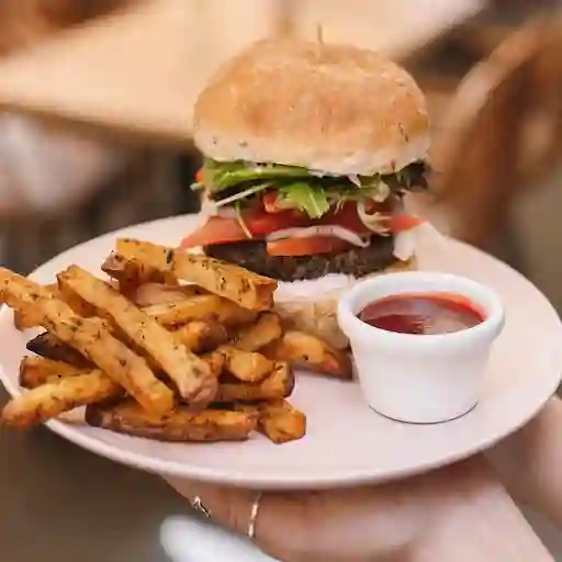 Con Too Si No Pa Que