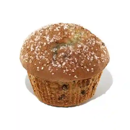 Muffin