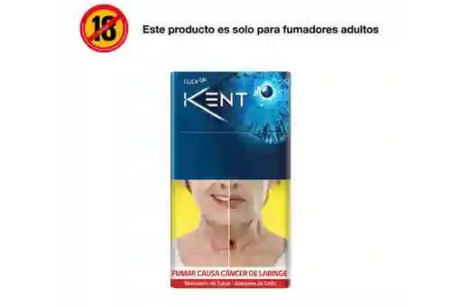 Kent Switch Up 20's (rc)