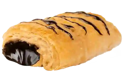 Pan De Chocolate 65 Grs