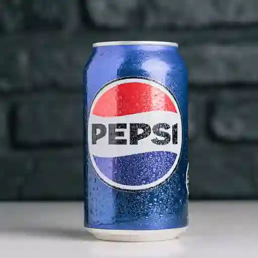 Pepsi