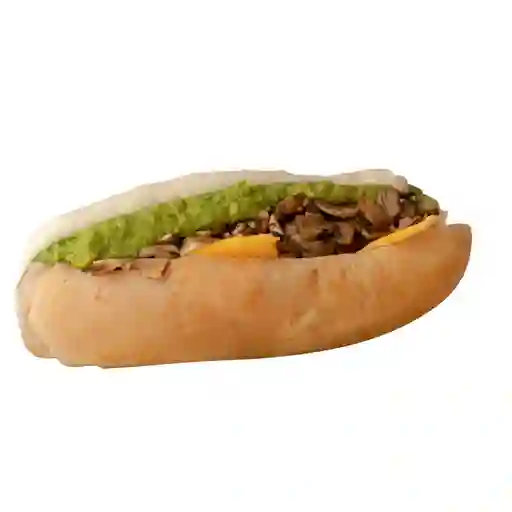 Vienesa Xl Santo Layo