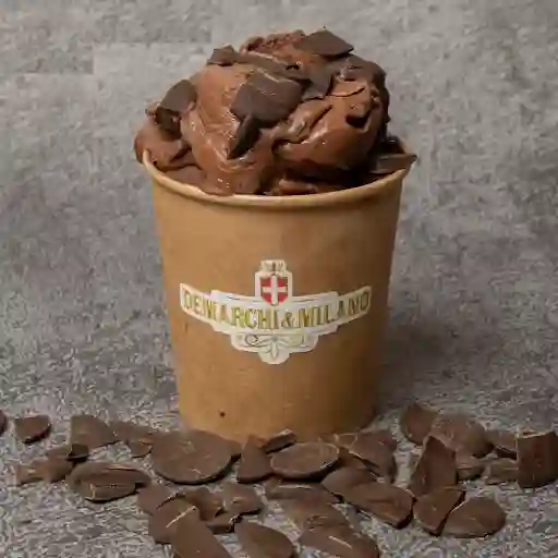 Helado Cioccolato Chips