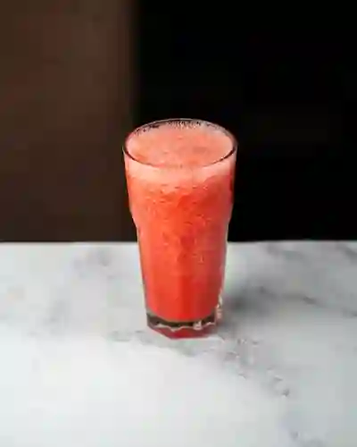 Jugo Frutilla