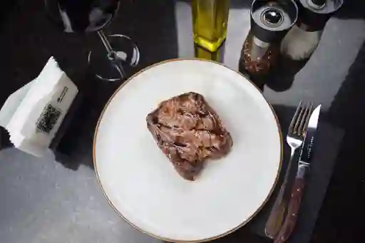 Sábana De Picana 250 Grs De Sb