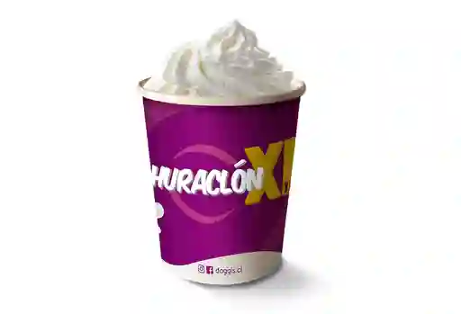 Huraclón Xl