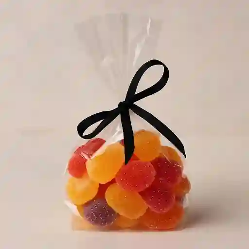 Gomitas De  220 Gramos