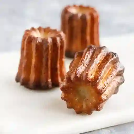 Canele