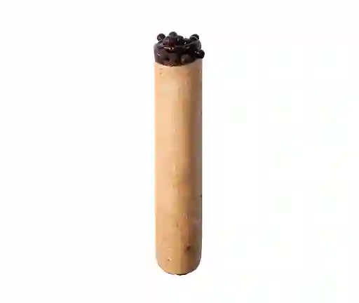 Cuchuflí De Dulce De Leche 50ml, Prika