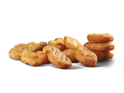 Chicken Mcnuggets X10