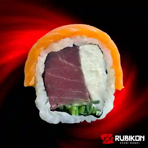 Tuna Roll