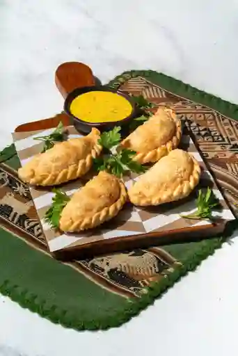 Empanadas Buenos Aires