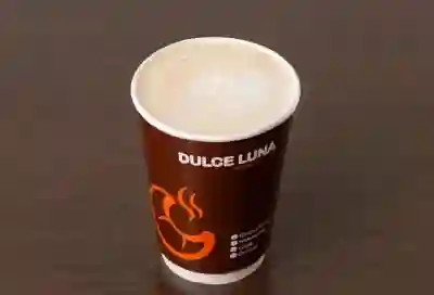 Latte