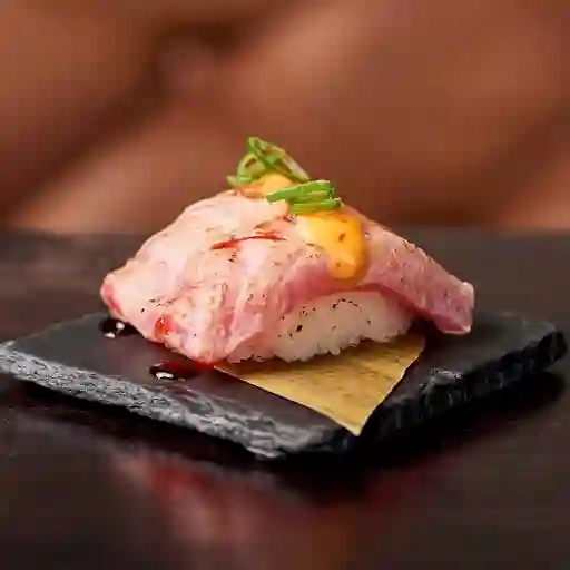 Nigiri Maguro