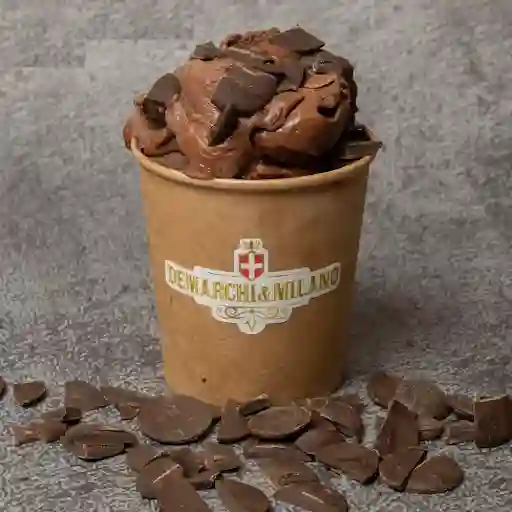 Helado Cioccolato Chips