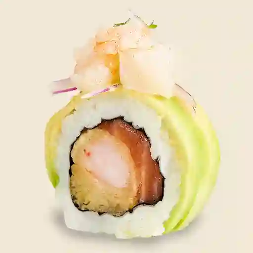 Roll Sakana