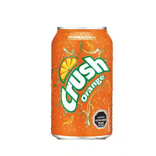 Crush