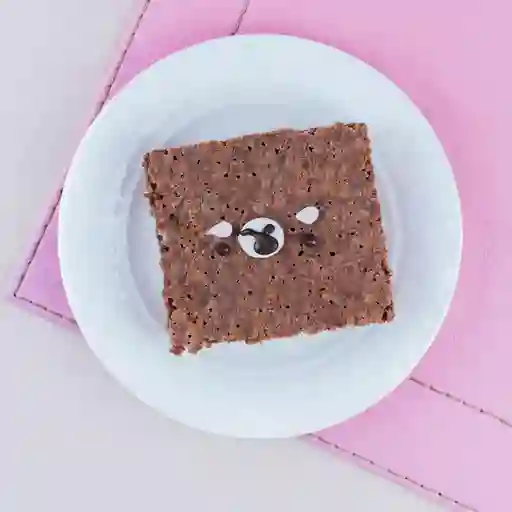 Brownie