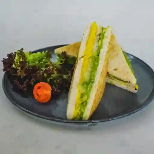 Palta/humus