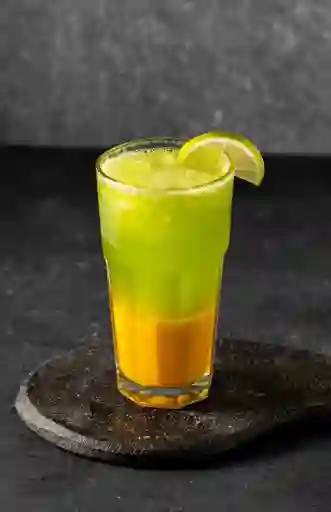 Limonada Mango