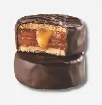 Alfajor Mar Del Plata