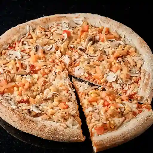 Veganita