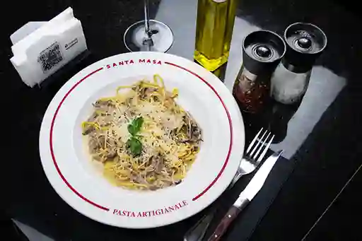 Cuerdas De Guitarra Con Brisket De Sb