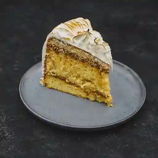 Torta Variedad