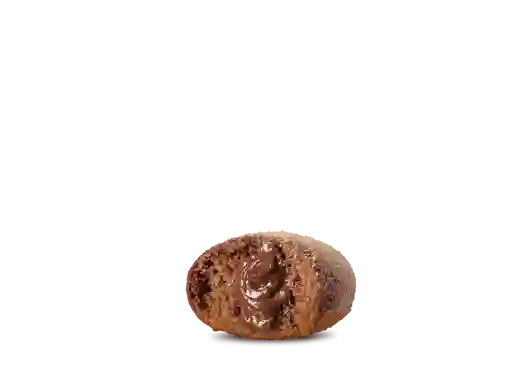 Mcpops Chocolate