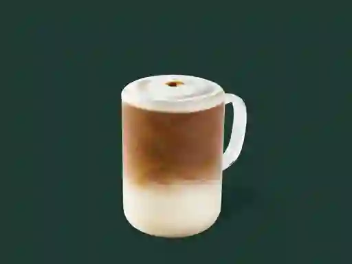 Latte Macchiato