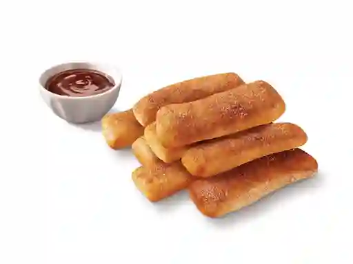 Cinnastix