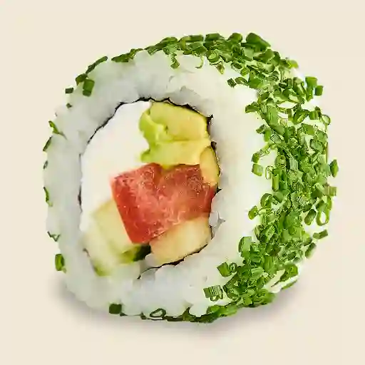 Roll Yasai