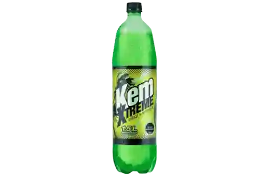 Kem Xtreme Pet 1.5 L