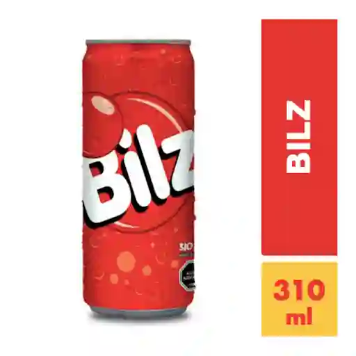 Bilz
