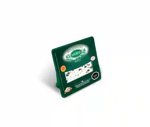 Roquefort Societé, 100 Gr